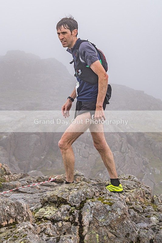 Great Lakes-292 - Great Lakes Fell Race Saturday 29th June 2024