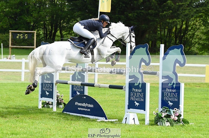 230514-102402-09422 - Cls 27 Snr 1.20m GP