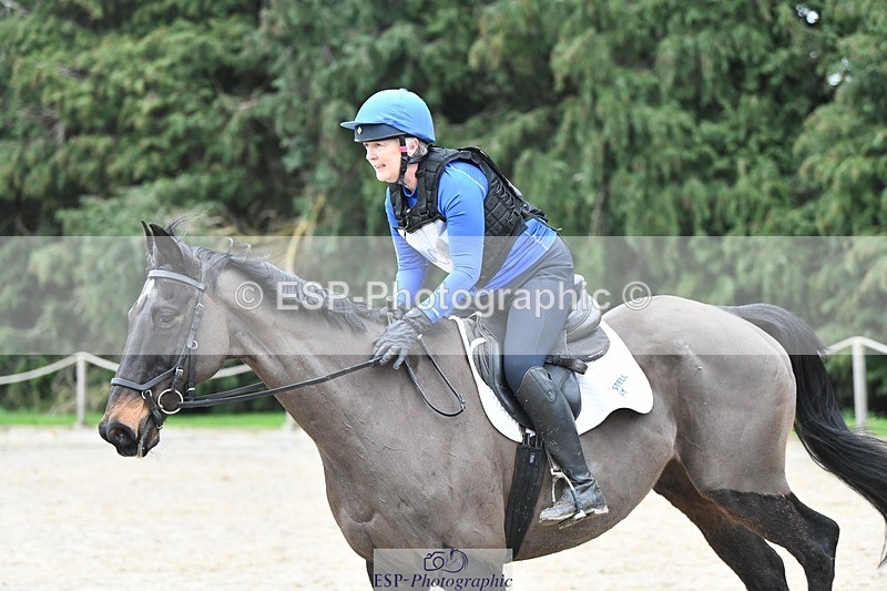 240317-171609-02586 - Cls 04 100 All