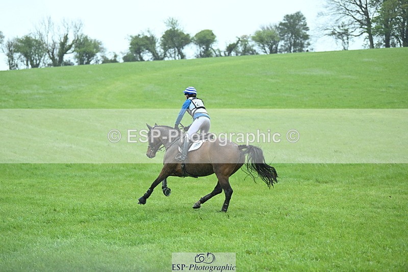 250418-134303-04500 - 255-Gemma.Gurvidi-LANHILL.THOMASINE