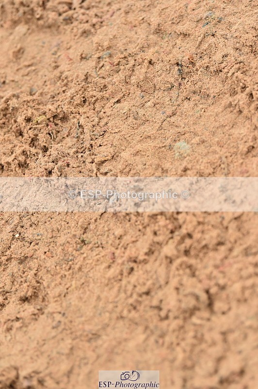 231118A-093926-00896 - Cls 16+17 Club and Schools 60cm