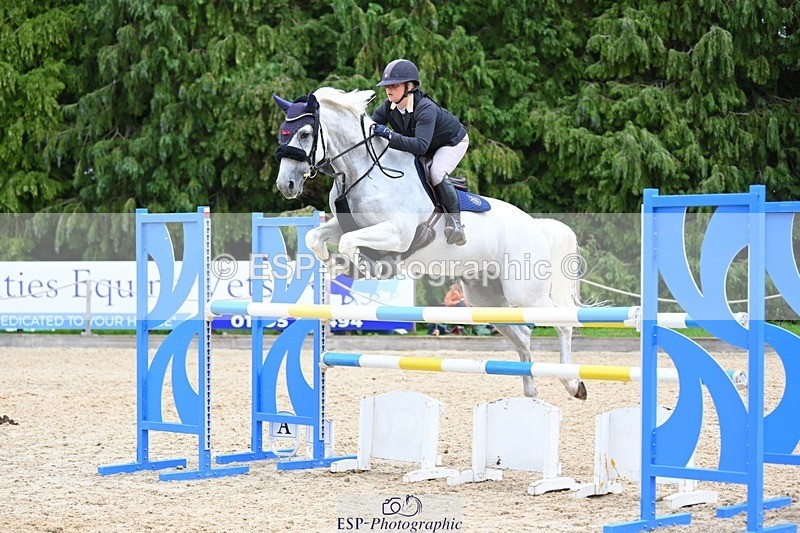 230713-170433-29817 - Cls 68 Foxhunter & 1.20m Open