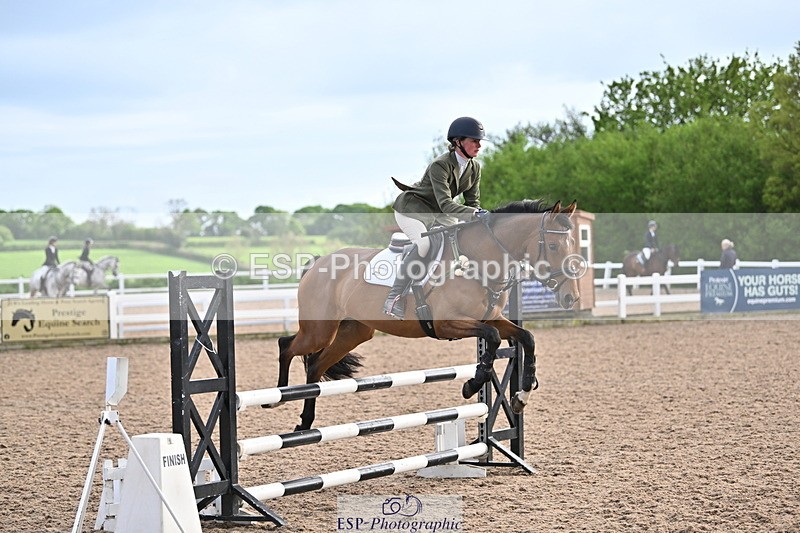 240514A-191657-00550 - 90cm