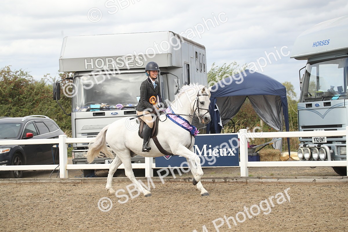 SBM_17802 - Class 508a - Working Veteran 70cm (15-19)