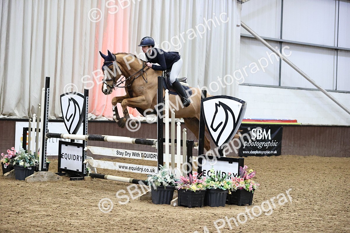 SBM_009637 - Class 22 - Seaver Diamond Championship Qualifier 1.00m