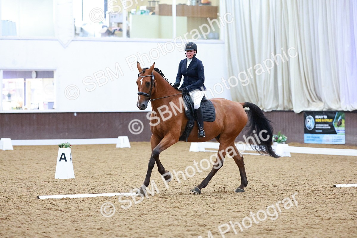 SBM_004166 - Class 12 - E2 Championship - 14.50-15.53