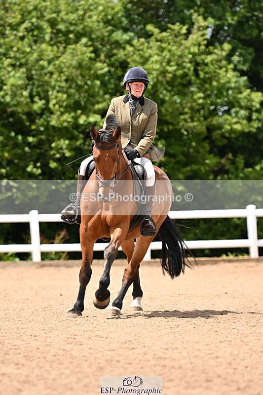 240622A-132915-11672 - Cls 4A Prelim 18