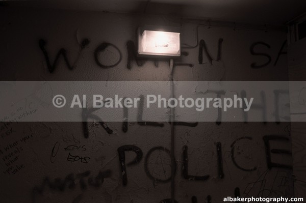 Bh21 - Hulme Gallery (a)