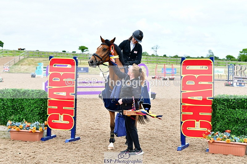 240523A-155018-02193 - Cls 7 90cm Open Speed Derby