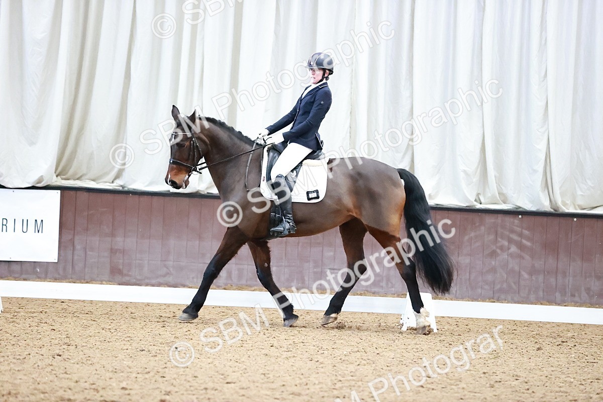 SBM_000452 - Class 7 - Medium 3