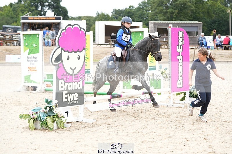 250820A-154643-10748 - Round 2, 14.45 to End