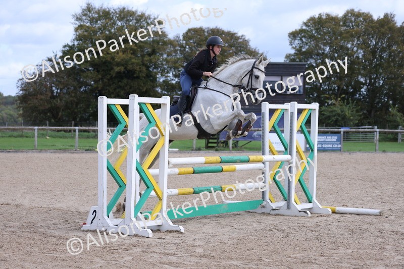 20251005-0986 - Class 7 - 1m