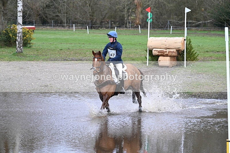 WJ7_6056 - Time 13:59 to 14:15