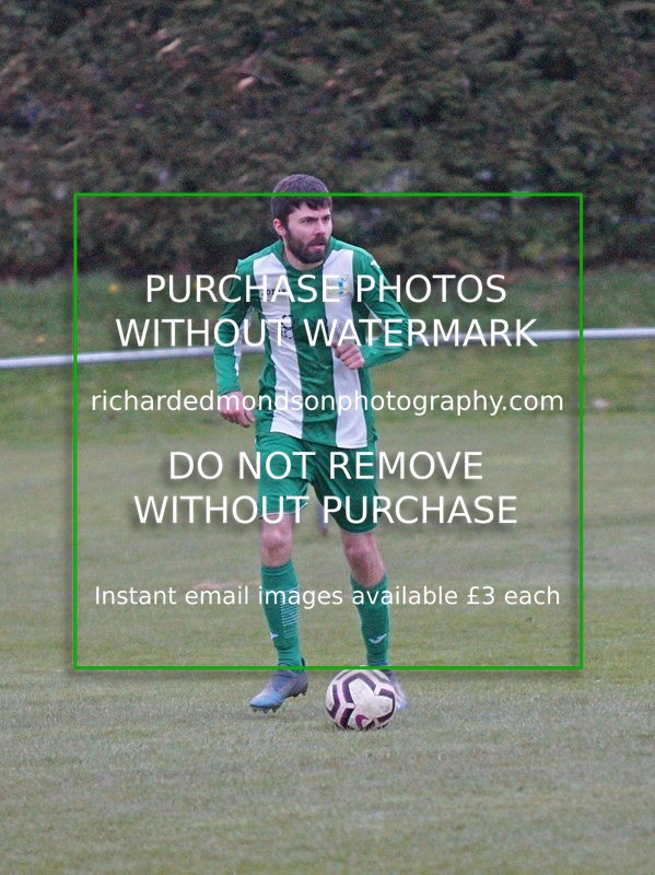 DSC06634 - Kendal County Res v Kendal Utd Res (7/4/21)