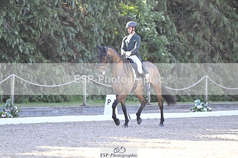 250522A-092238-02433 - B-301-Rafael.Losano-COOLEY.AND.CO