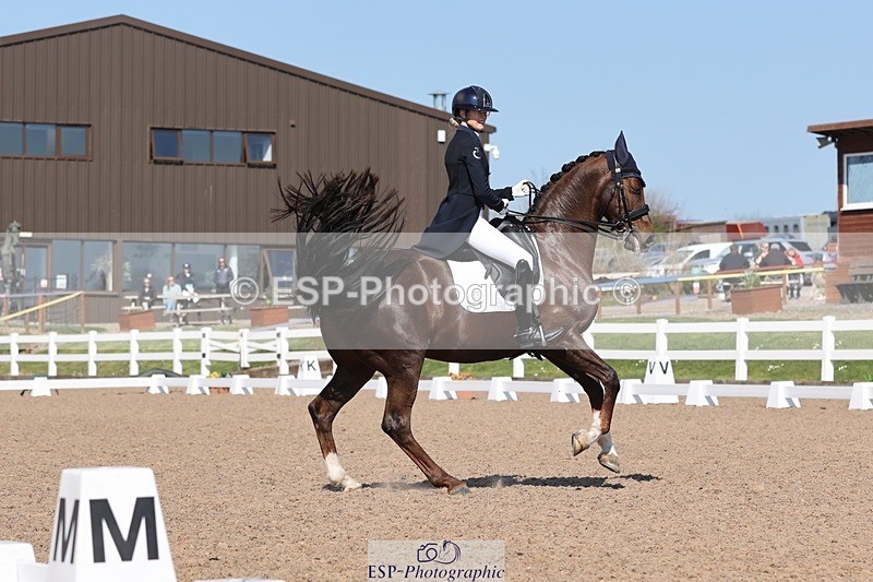 250405-150915-11570 - 131-Francesca.Cawley-Dame.Blanche