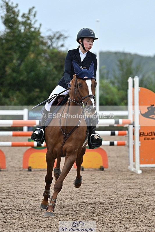 240925A-122715-00523 - Cls 3 Snr 1.05m Open