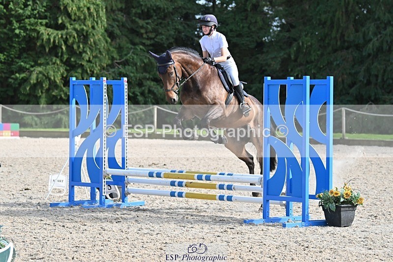 230909-160850-06919 - Cls 19 Club 70cm