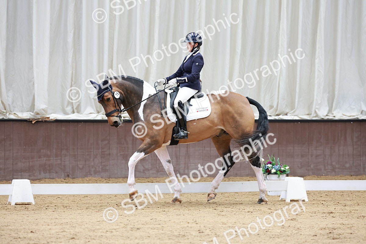 SBM_008214 - Class 6b - Novice 6 - 9.28-10.41