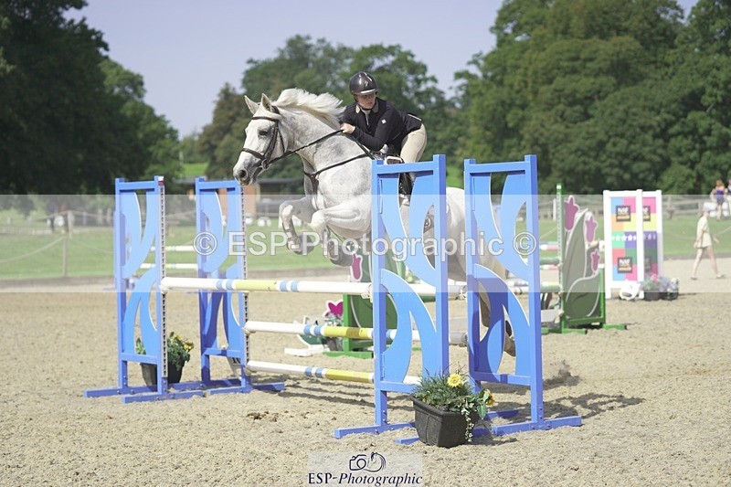 230909-121758-05618 - Cls 17 Snr 1.05m Open