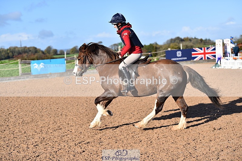 231105A-103412-00364 - 70cm