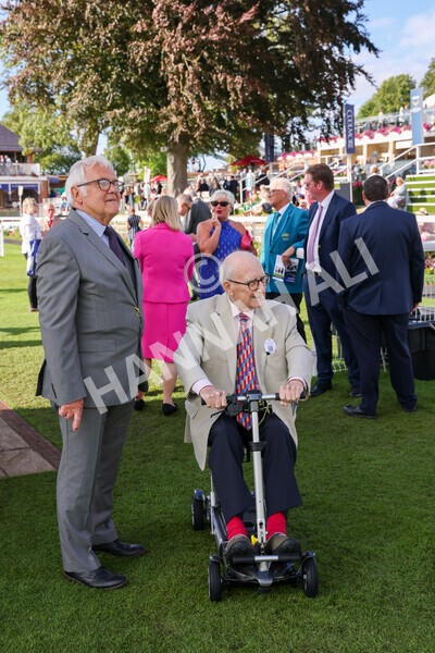 yr19082022r7-74 - Race 7 5.20pm Sky Bet Mile Stakes