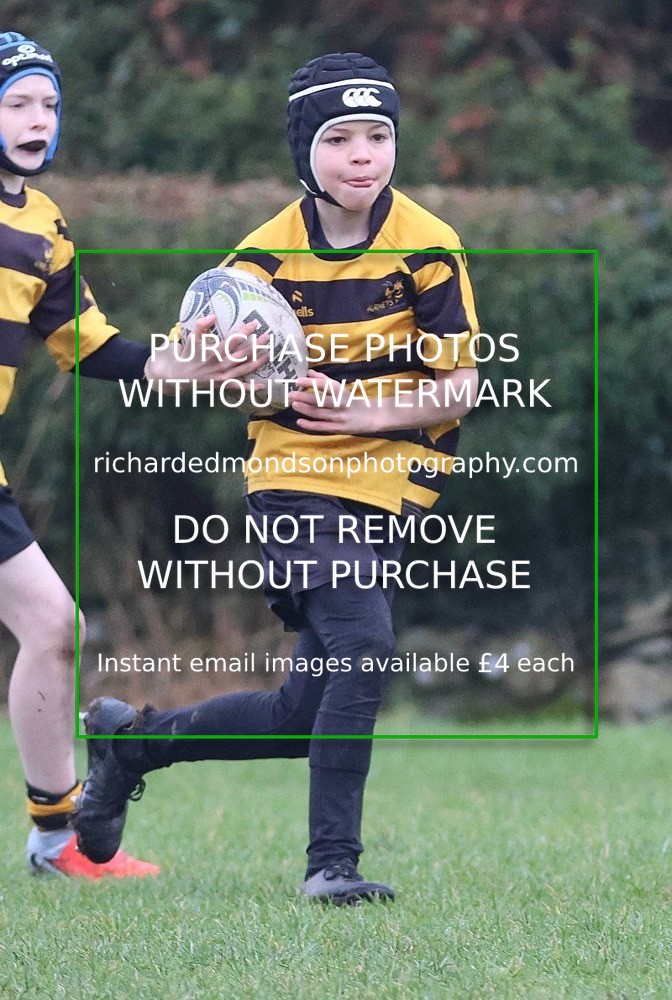 533A5020 - Kendal Rugby U12's vs Creighton Rugby U12's (1/2/26)