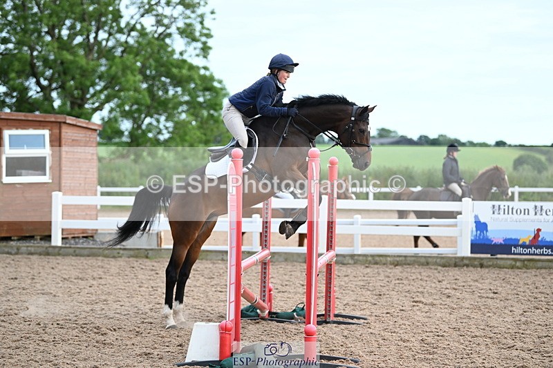 240611A-192257-01266 - 90cm