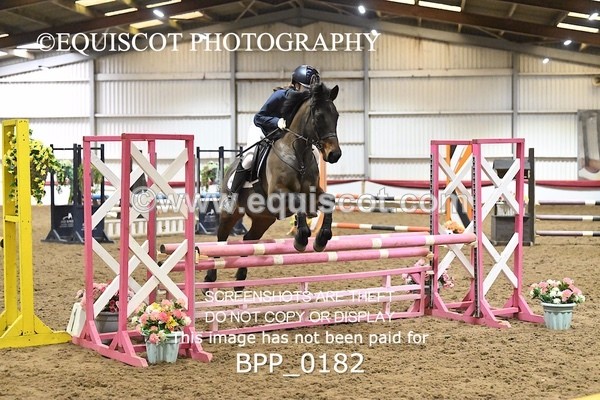 BPP_0182 - CLASS 8 90CM