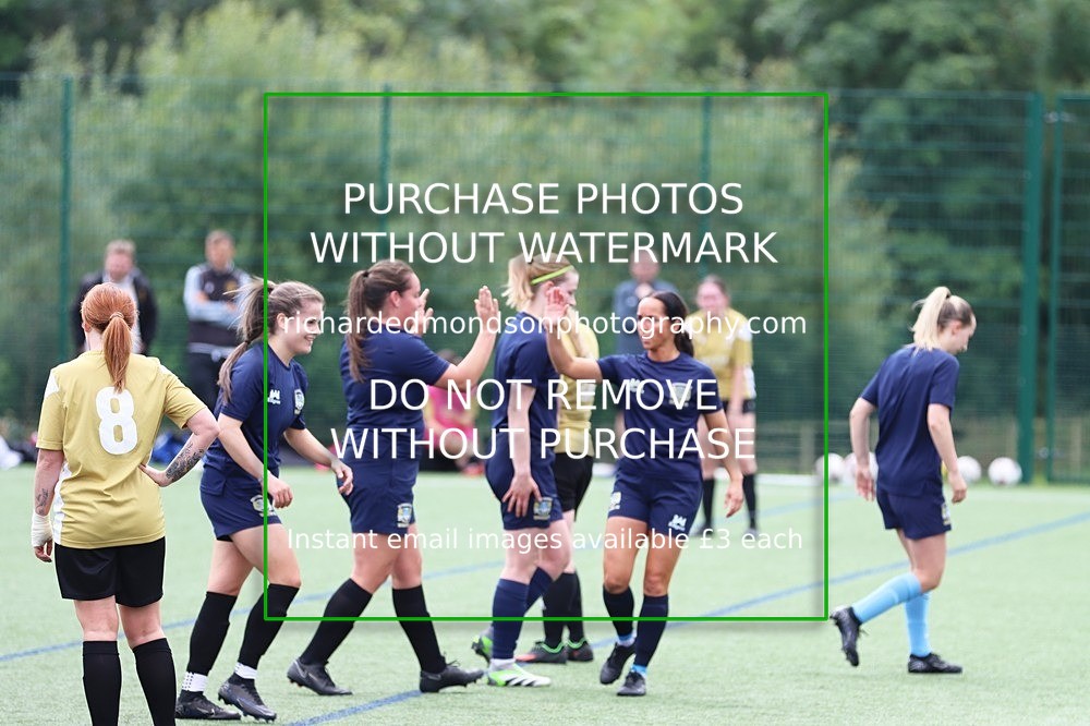 IMG_3220 - Workington Town Ladies FC (4/8/24)