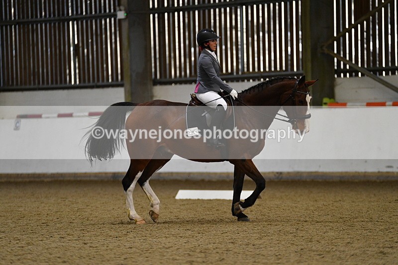 WJ5_7090 - Class 2 Intro Test 2