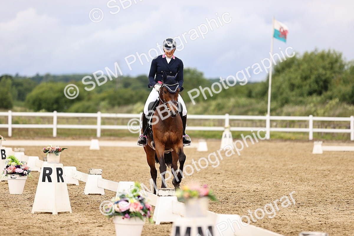 SBM_004208 - Class 7a - Elementary 5 - 14.0-15.39