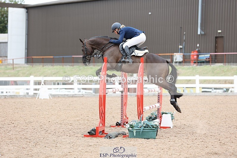 250625-120125-00513 - Cls 3 Snr 1.05m