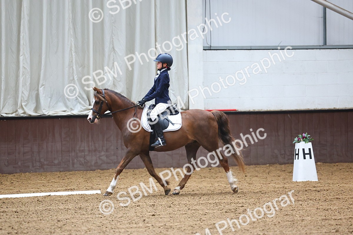 SBM_004070 - Class 1 - Intro 2-3