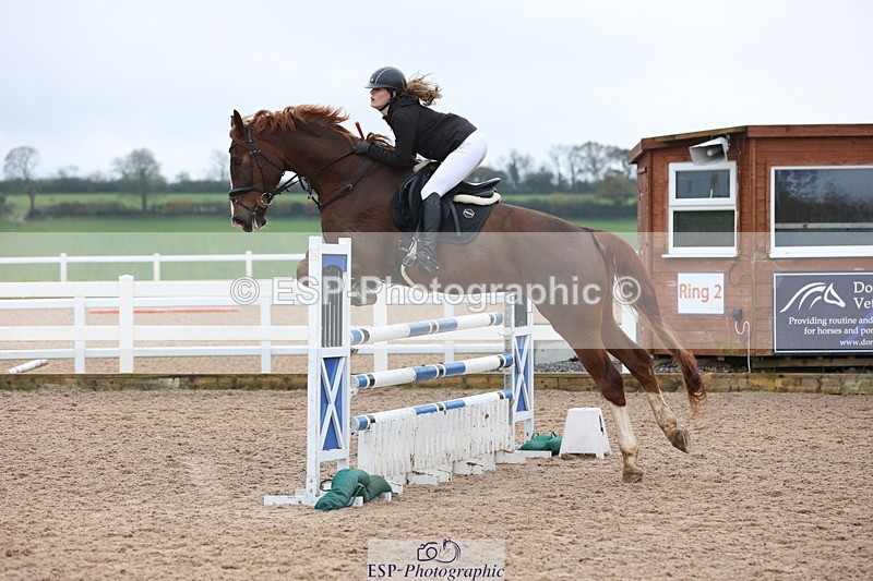 231112A-113928-03729 - Cls 18 Discovery & 1m Open