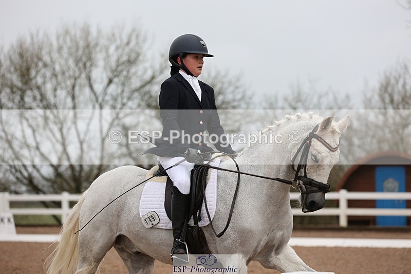 240121A-095930-00994 - Cls 4 Novice 23