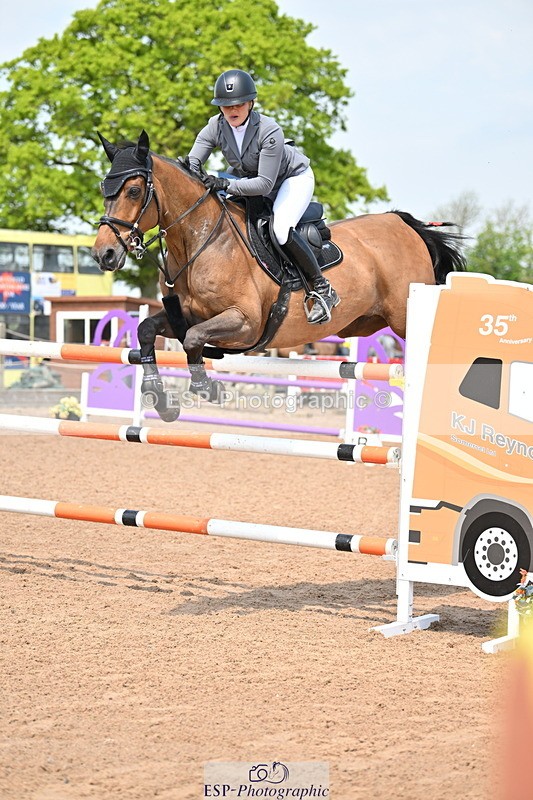 240512A-123652-18253 - Cls 49 Area Trial