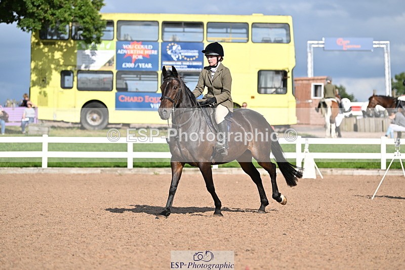 240806A-173739-00612 - 70cm BS Club & Schools