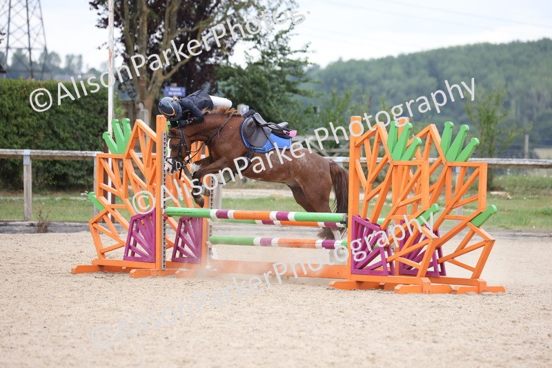 20250727-1075 - Class 5 - 80cm