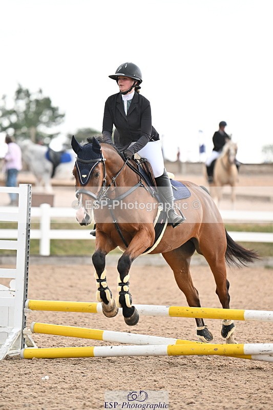 250819B-152754-00264 - 60cm