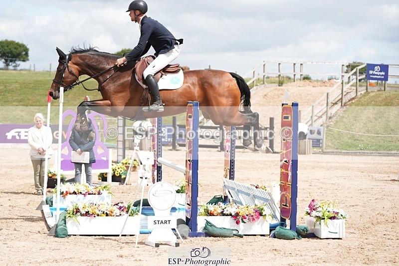 250801-135938-06062 - Cls 16 Area Trial