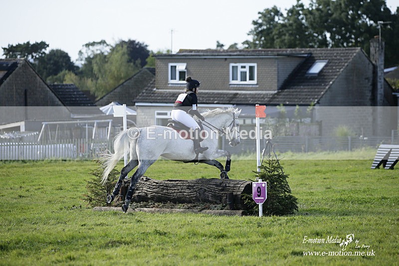  WWHT 031021 1394 - Open Novice (0.80m) 03/10/21