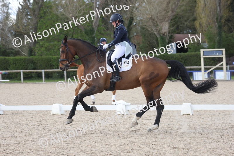 20260405-0995 - Class 12 - PSG