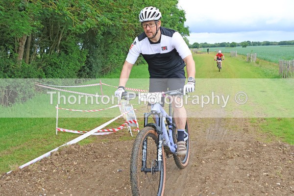 823 - MTB East Round 5 Gallows Green 25th May 2025 10:30 Female Adult Elite+Female U14/U16Juv/Youth Race