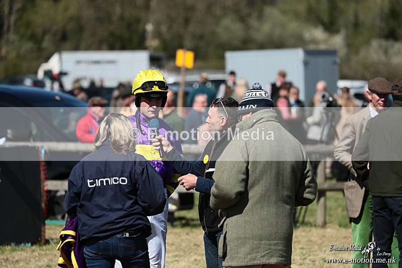 PtP 060426 23 - Paxford Races North Cotswold Easter Mon 06/04/26
