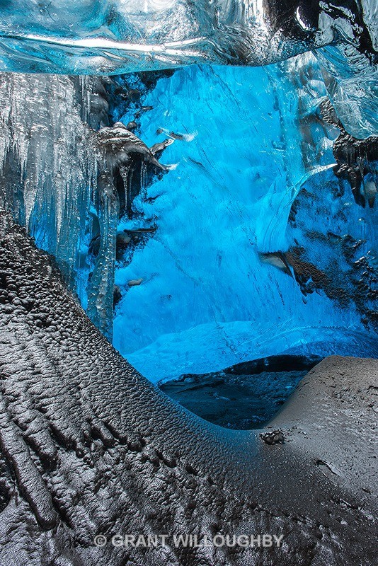  - Iceland