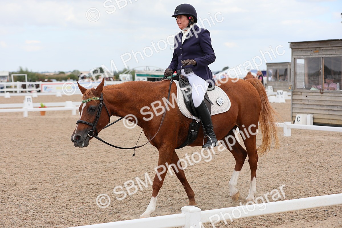 SBM_05655 - Class 32 Novice 1