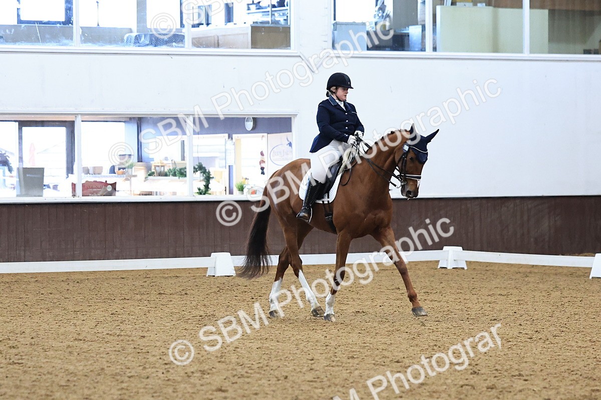 SBM_001428 - Class 19- M5