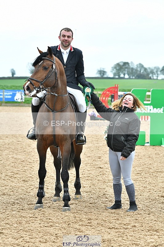 230402A-122320-05522 - Cls 26 Chard Equestrian Grand Prix