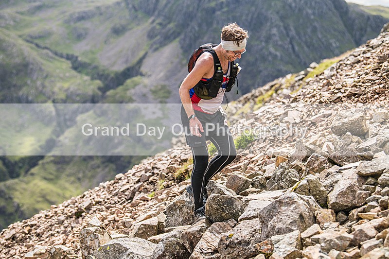 Borrowdale-1339 - Borrowdale Fell Race Saturday 2nd August 2025